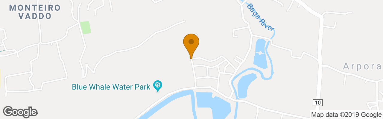 Hotel La Sunila Clarks Inn Suites