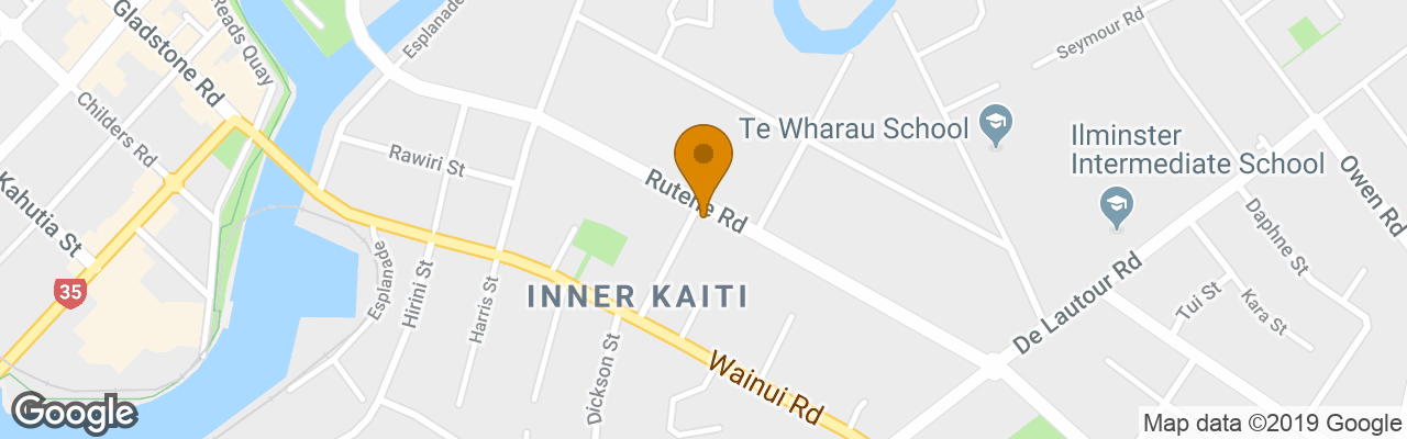 Bed and Breakfast Surf City Lodge