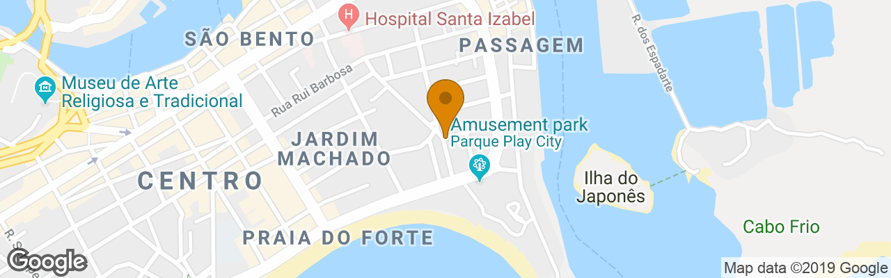 Bed and Breakfast Pouso Da Garça 