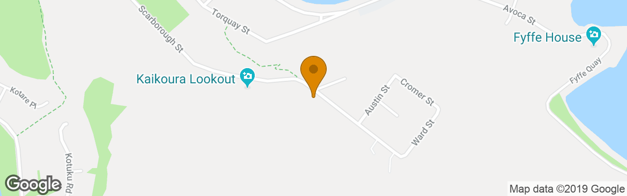 Pacific Allure Heights