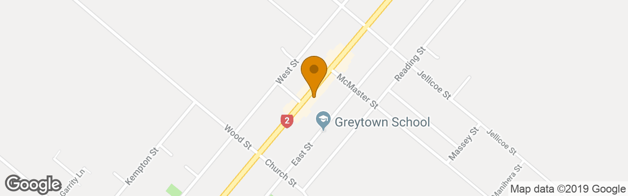 Hotel The White Swan Country