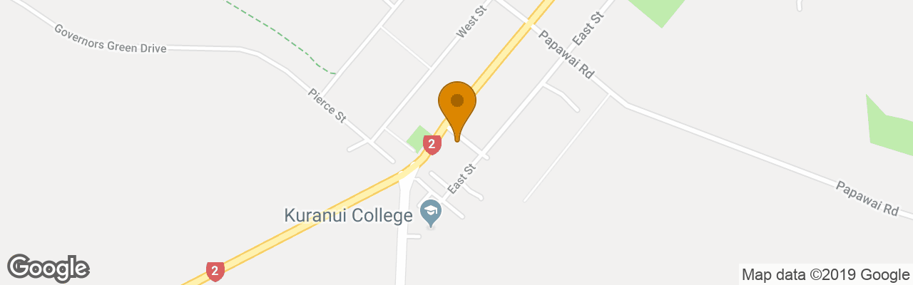 Motel Oak Estate Motor Lodge