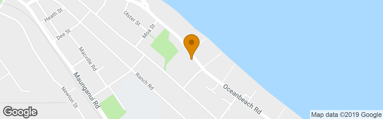 Hotel Cosy Corner Holiday Park