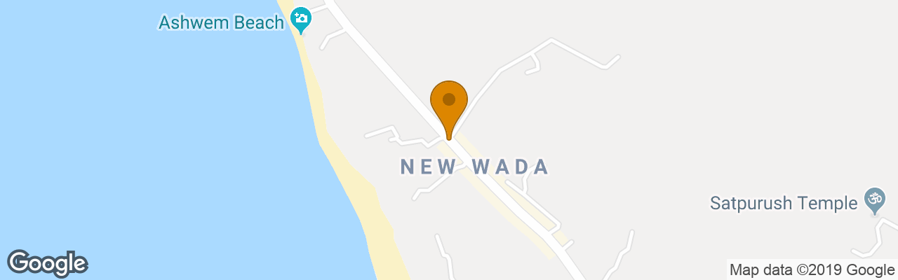 Hotel Oasis Beach Resort