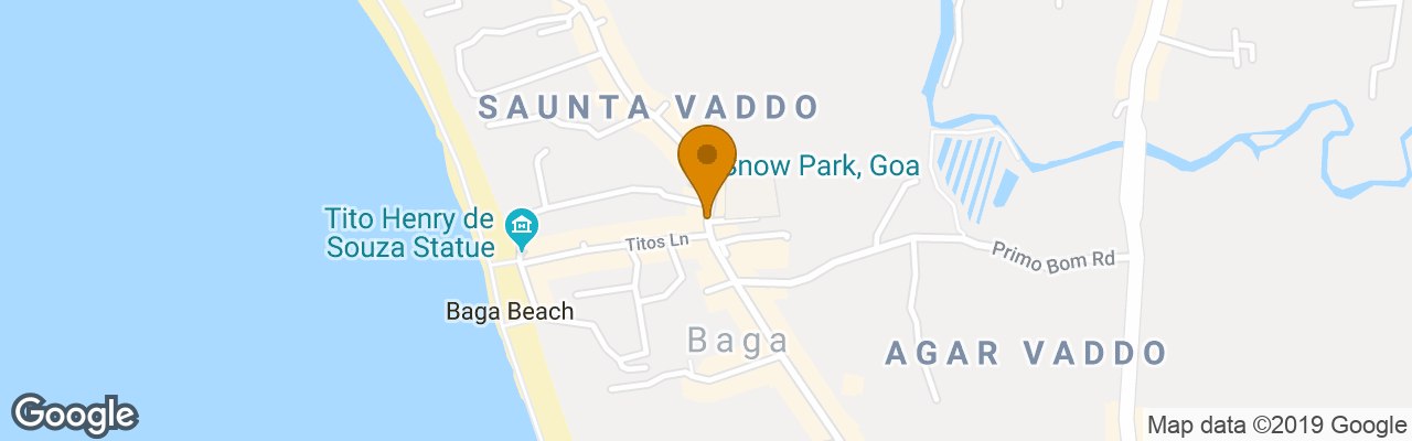 Pension (Hôtel basse catégorie) Subhash Guest House