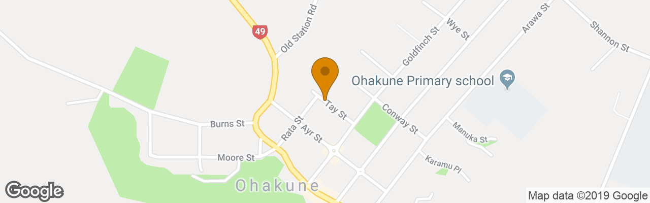 Motel Canoe Safaris Lodge