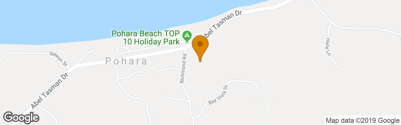 Hotel Sans Souci Inn