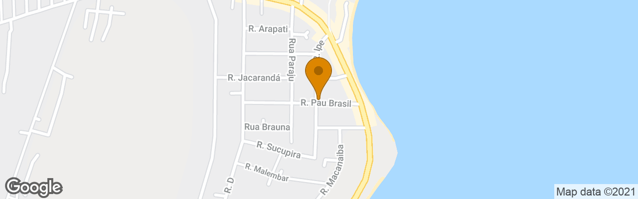 Bed and Breakfast Casa Colibri 