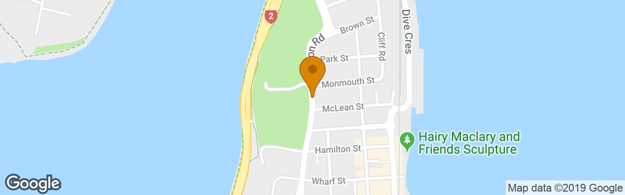 City Suites Tauranga