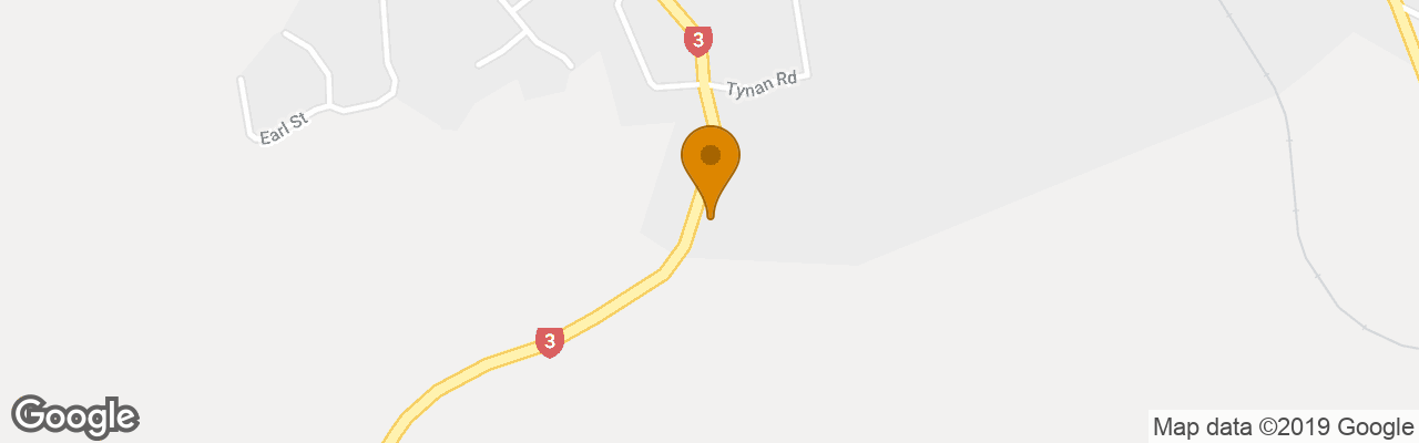 Hotel Panorama Motor Inn Te Kuiti