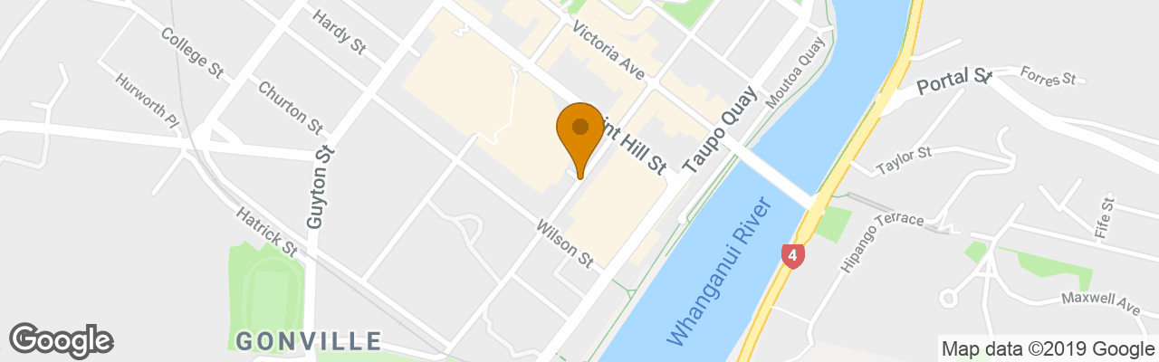 Hotel The Rutland Arms Inn