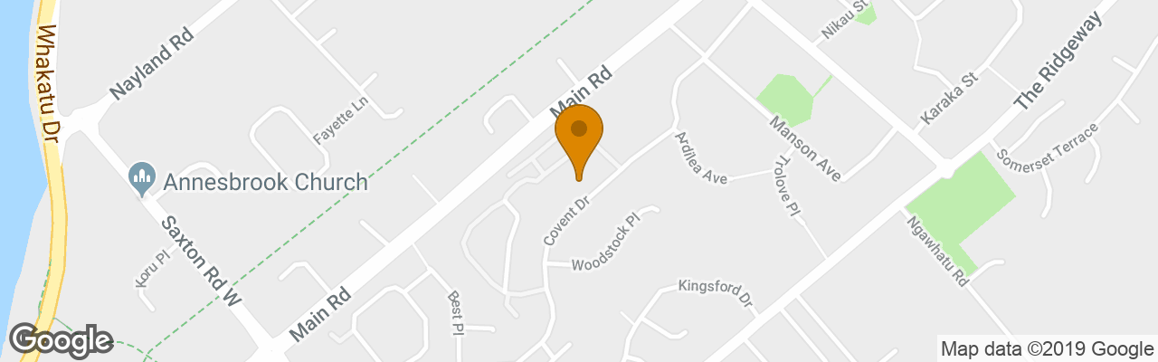 Pension Woodstock Suite