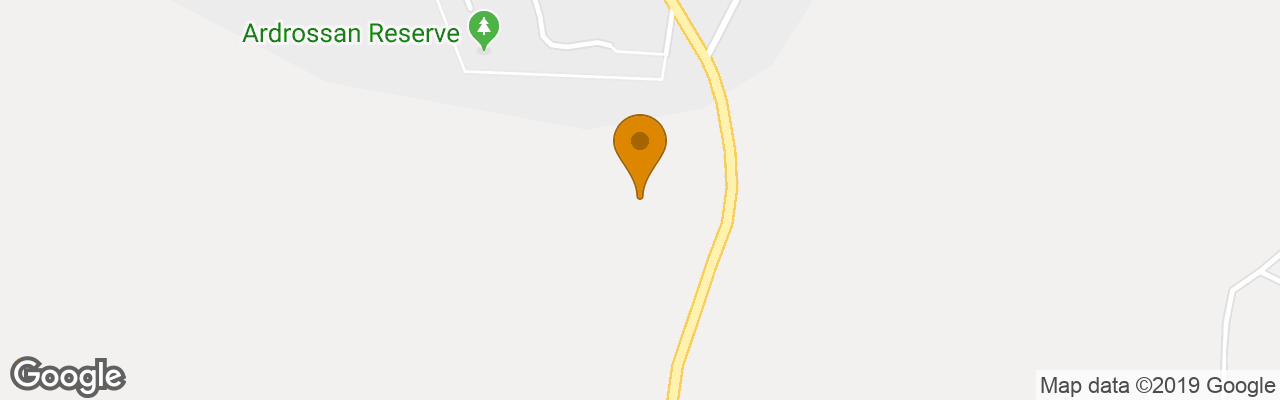 Pension Tai Tapu Lodge