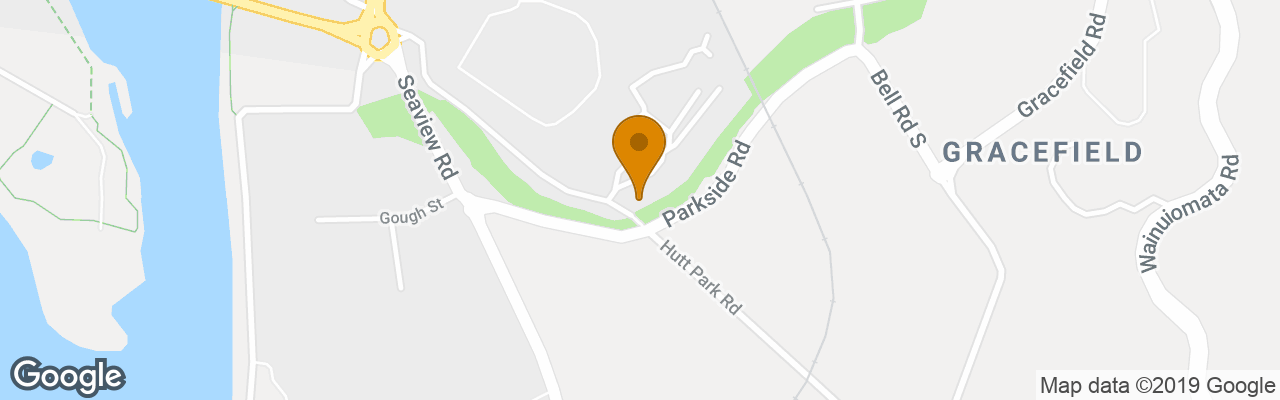 Motel Wellington Top 10 Holiday Park