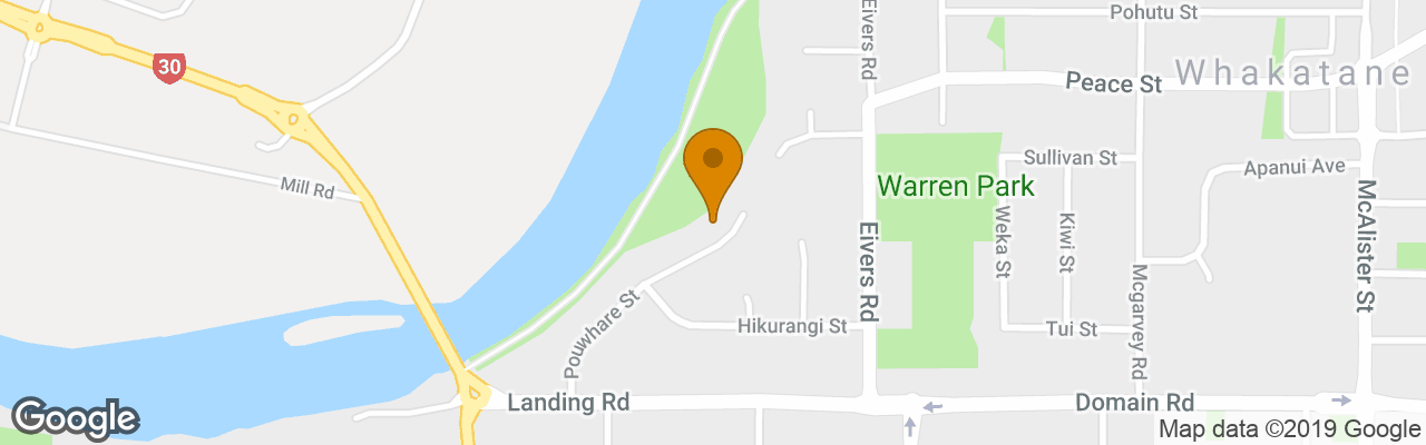 Alfresco Bed And Breakfast