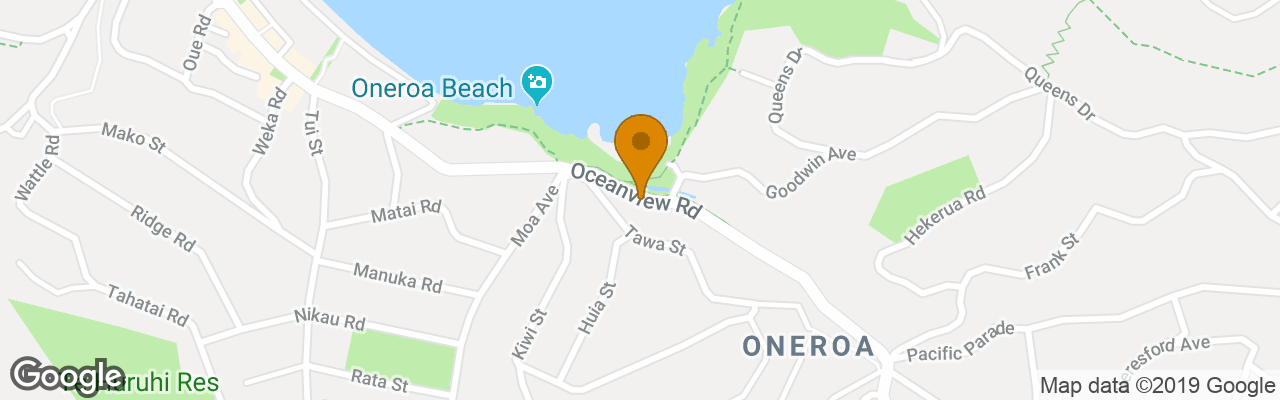 Aquasands Studio Apartments