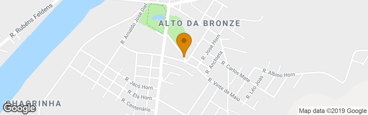 Hotel Estrela Palace 