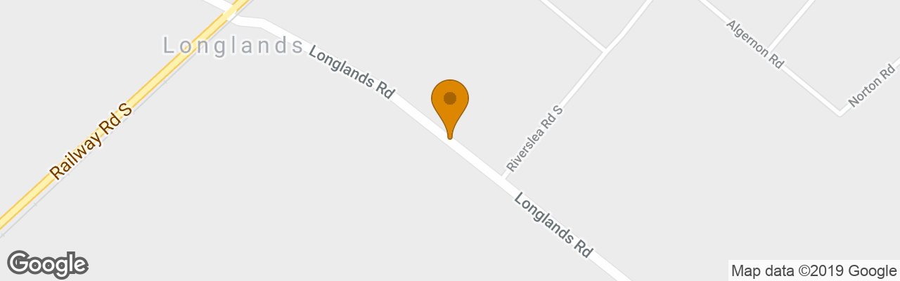 Bluebell Lodge And Cottage