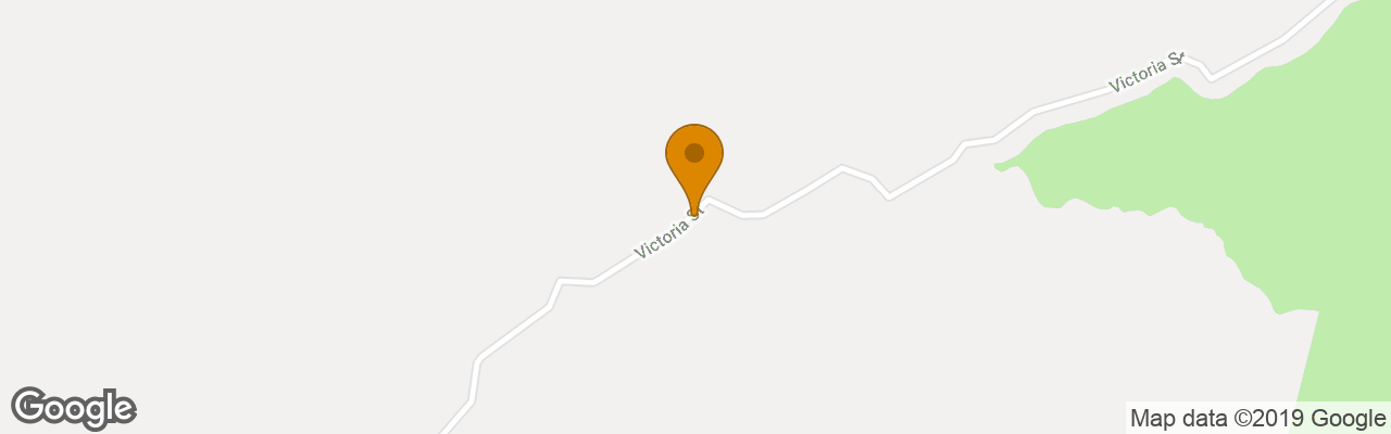 Pension Nightingale Falls Farmstay Retreat