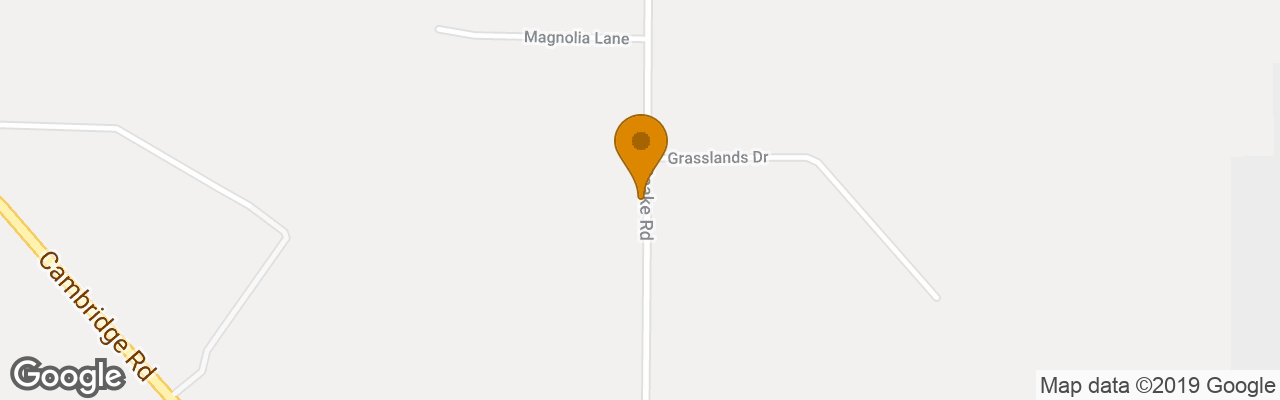 Bed and Breakfast Blairgowrie House