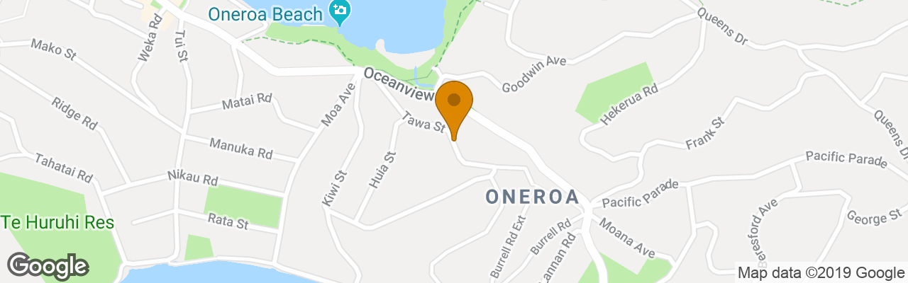 Watermark Holiday Studios