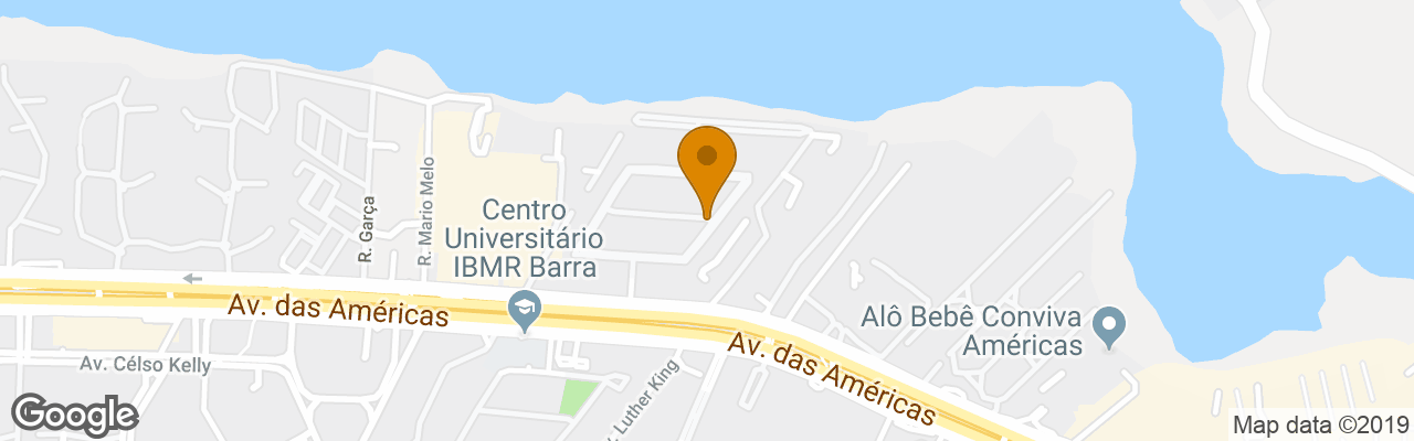 Bed and Breakfast Casa Vista Montanha 