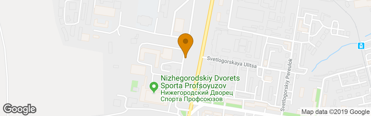 Grand Hotel Oka Premium