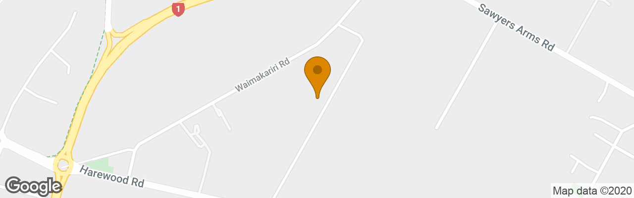 Bed and Breakfast Maples On Harewood