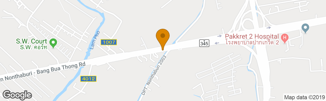 Hotel Ladawan Boutique