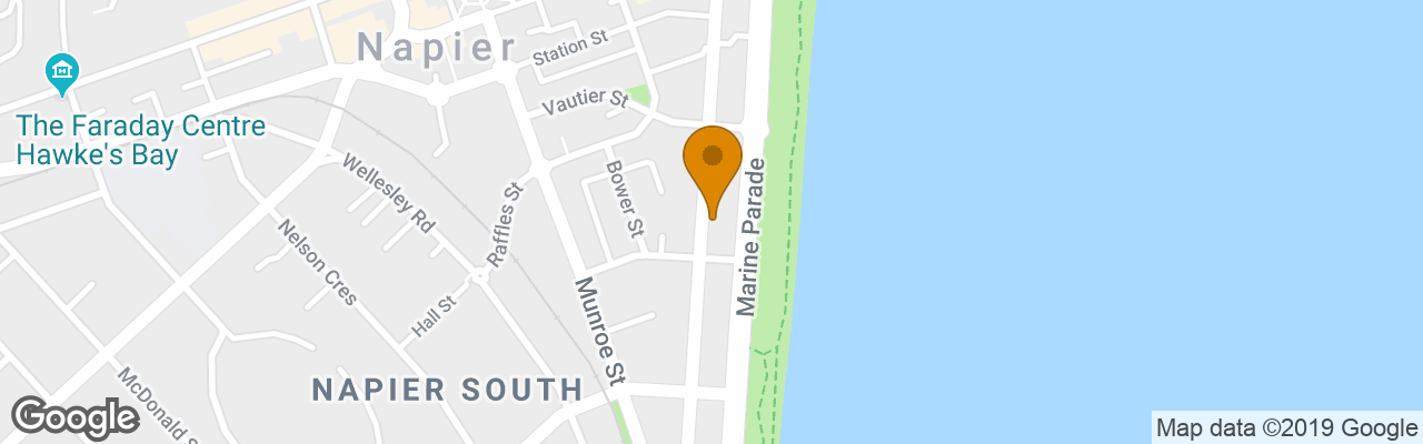 Hostel Stables Lodge Backpackers