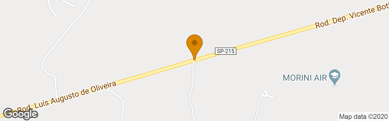 Santa Eliza Eco Resort 