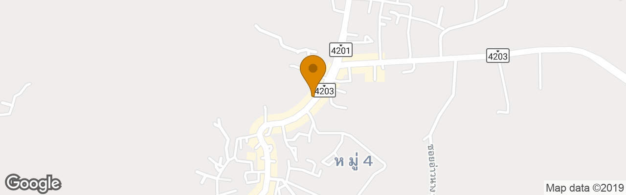 Hotel Phi Phi Sunset Bay Resort