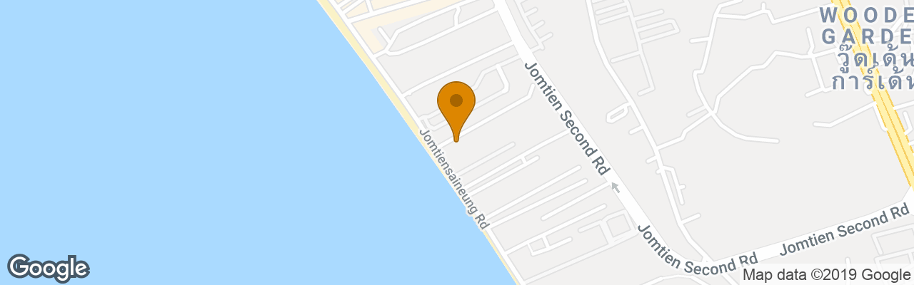 Hotel Royal Heritage Pavillion