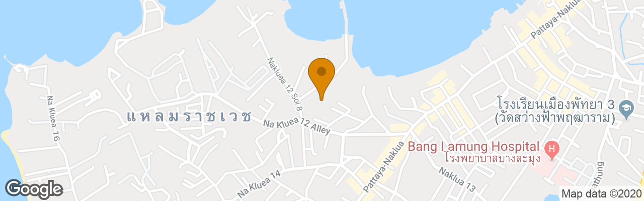 Hotel Tsix5 Phenomenal