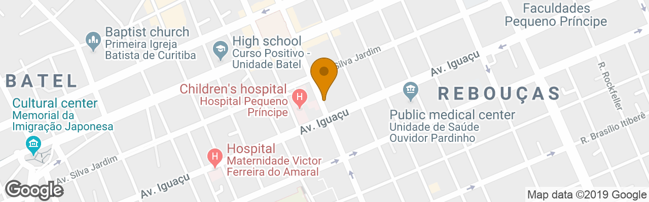 Social Hostel Café E Bar 