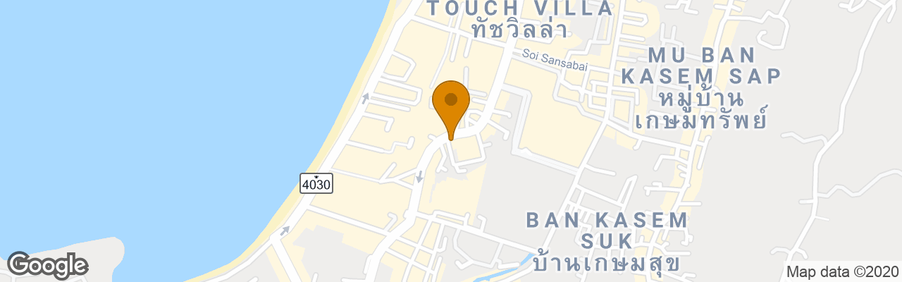 Hotel Limburi Hometel