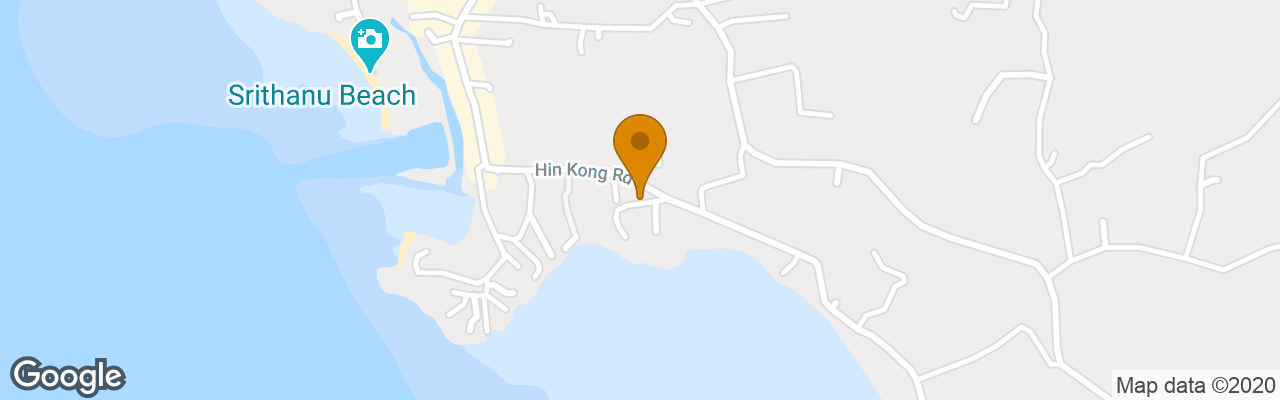 Resort Shanti Boutique Hotel