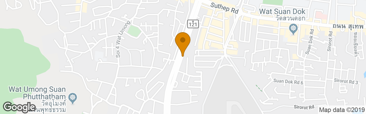 Hotel Lanshan Boutique