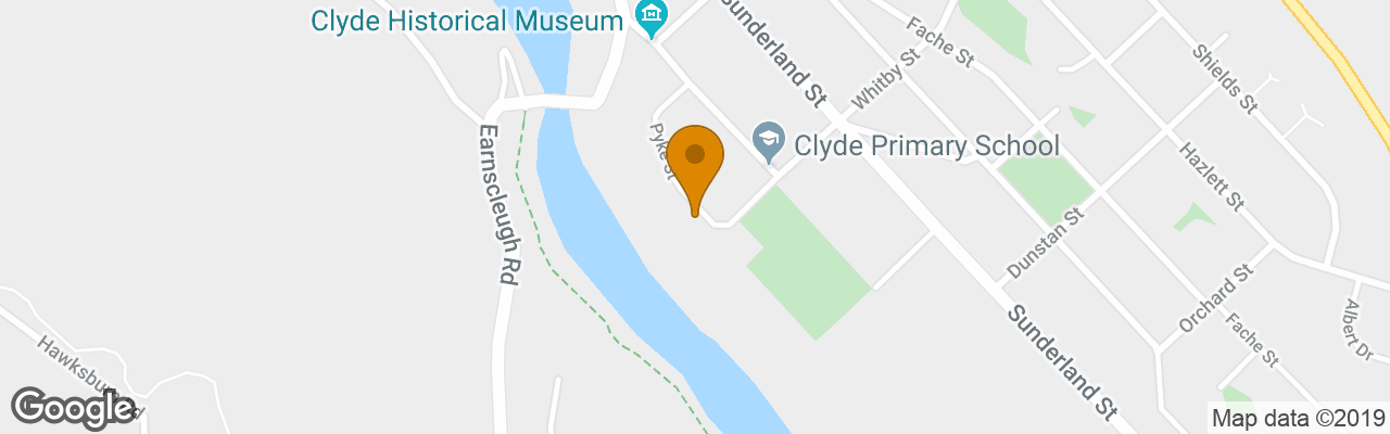 Bed and Breakfast Hartley Homestead Boutique B And B