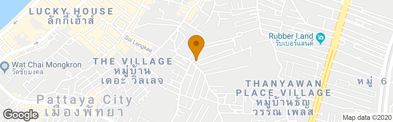 Hotel Suppamitr Villa