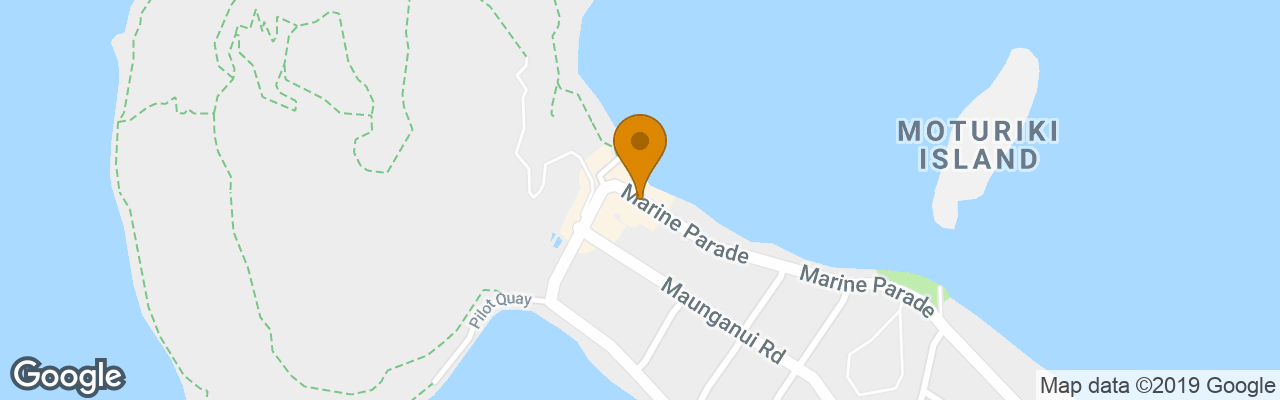 The Pavilions Beachfront Apartments