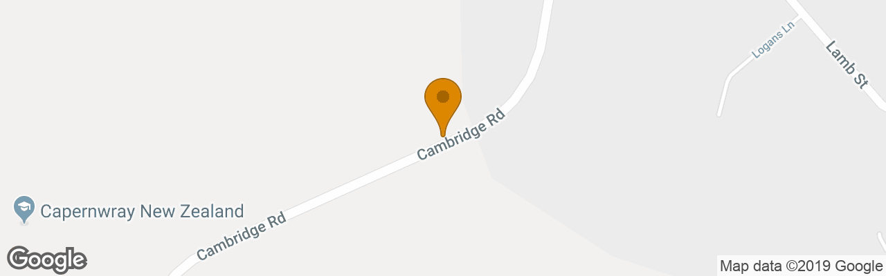 Bed and Breakfast Earthstead Villas