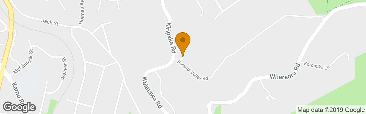 Hotel Whangarei Holiday Houses