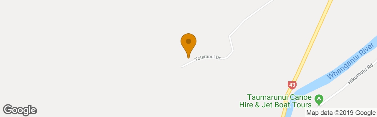 Bradleys Garden Bed & Breakfast