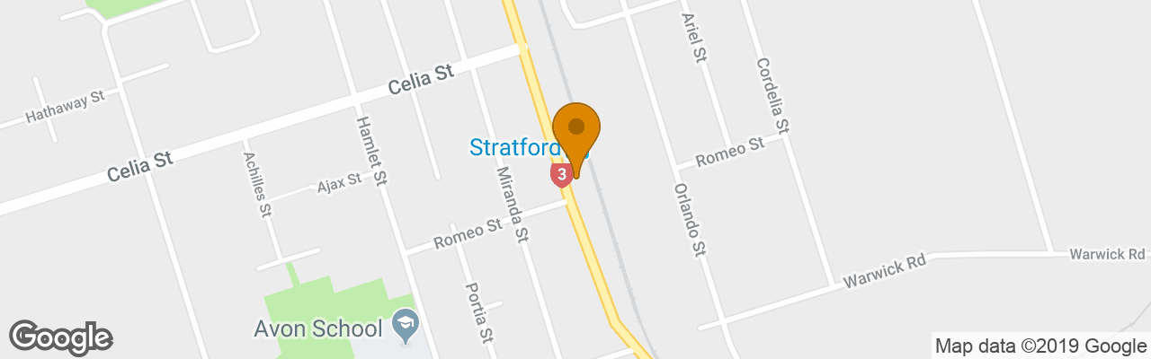 Asure Antonio Mews Motel