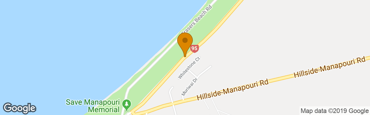 Bed and Breakfast Beechwood Lodge