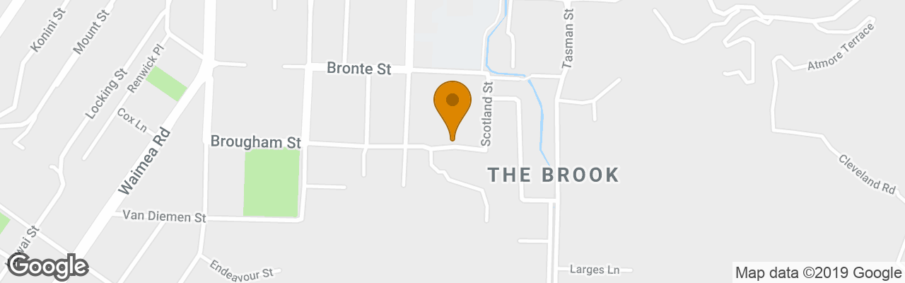 Joya Garden & Villa Studios