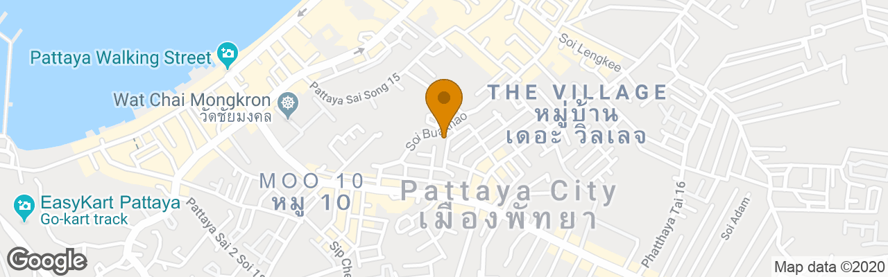 Hotel R-con Blue Ocean