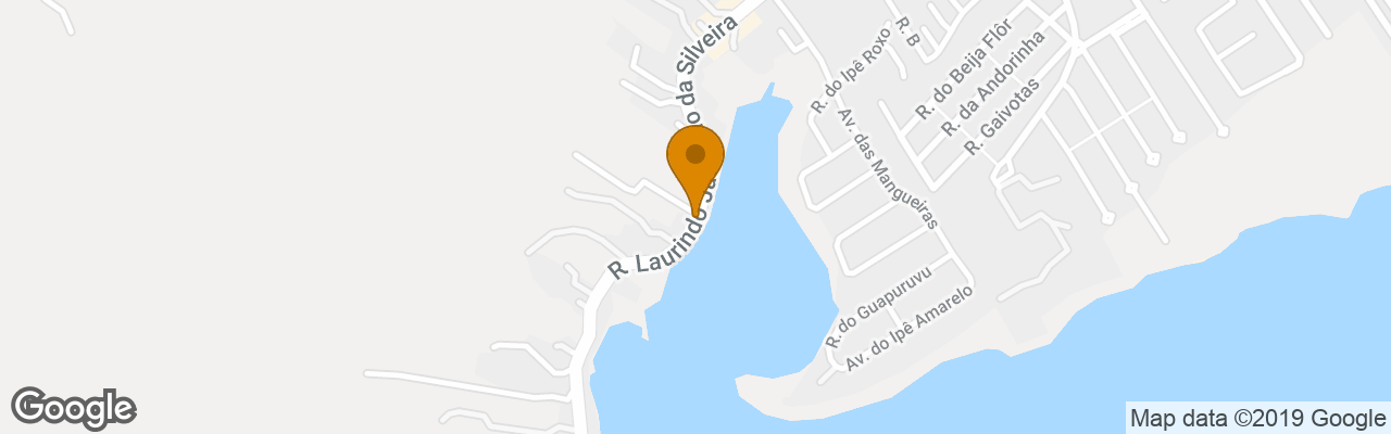 Bed and Breakfast Casa Na Lagoa Da Conceição 