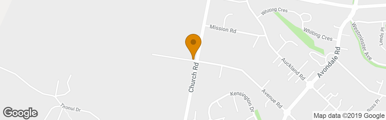 The Farmhouse At Mission Estate